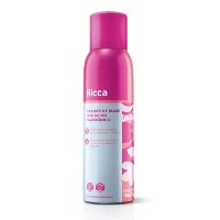 Ricca Fixador De Make Com Ácido Hialurônico 150Ml