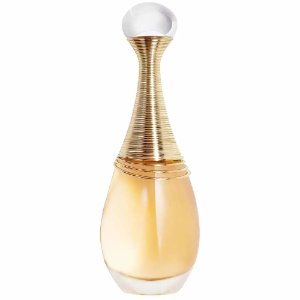 J\'adore Dior - Perfume Feminino - Eau De Parfum 50Ml