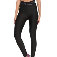 Calça Legging Olympikus Eleva Feminino Adulto