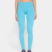 Calça Legging Olympikus Essential Feminina