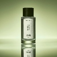 EAU DE PARFUM 010 ODE À COLOGNE