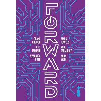 Forward