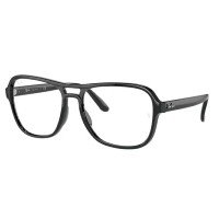 Armação Ray Ban RB4356V 2000 58