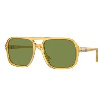 ÓCULOS DE SOL PERSOL