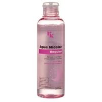 Água Micelar Regular - Ruby Kisses - 200ml