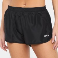 Short Olympikus Essential Feminino