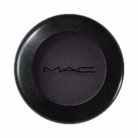 Sombra M·A·C Eye Shadow - Carbon