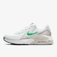 Tênis Nike Air Max Excee Feminino - Branco