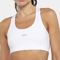 Top Olympikus Essential Feminino