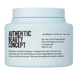 Tratamento Hidratante Intensivo Authentic Beauty Concept 200Ml