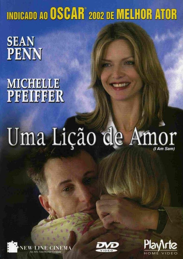 Cartaz do filme de romance 