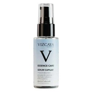 Vizcaya Essence Care Serum 30Ml