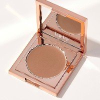 colored clay CC undereye corrector