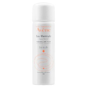 Eau Thermale Avène - Água Termal 50Ml