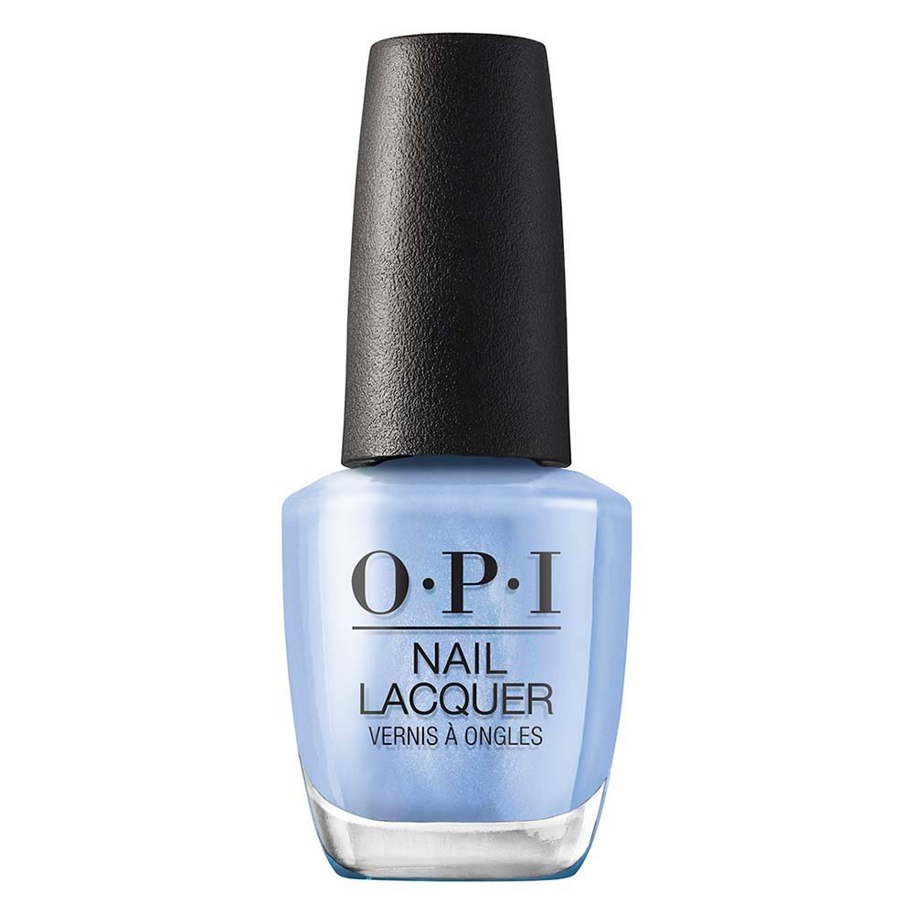 Esmalte Opi Xbox Can\'t Ctrl Me