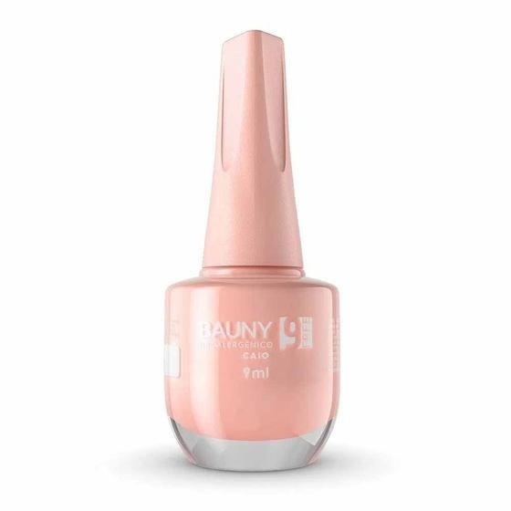 Esmalte Cremoso Caio 9ml - Bauny