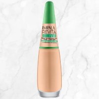 Esmalte Coleção Impala RevitaNail 7,5ml