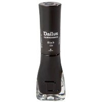 Esmalte Cremoso Tons Escuros - Dailus