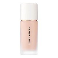 base laura mercier real flawless weightless perfecting foundation