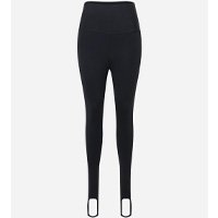 https://www.lojasrenner.com.br/p/calca-legging-em-poliamida-com-recorte-nos