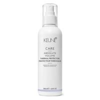 Keune Care Thermal Protector Absolute Volume Protetor Térmico - 200ml