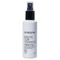 Protetor Térmico Océane - 140ml