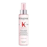 Kérastase Genesis Defense Thermique – Protetor Térmico - 150ml