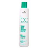 Schwarzkopf BC Clean Performance Volume Boost