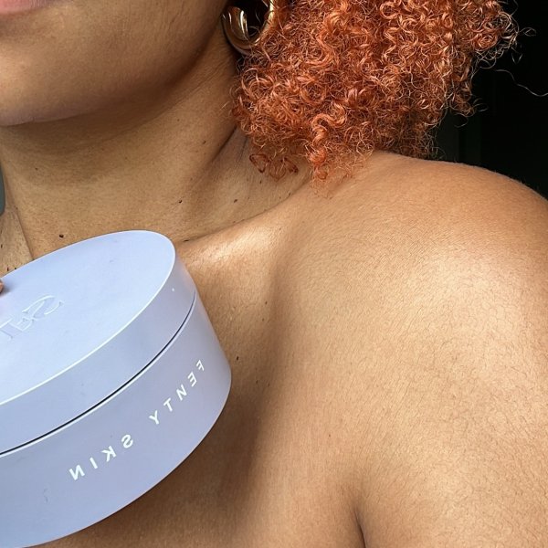 Testamos Fenty Skin e te contamos se a marca realmente vale a pena