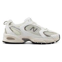 Tênis New Balance 530 Unissex