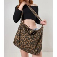 bolsa hobo sarja oncinha