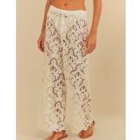 Calça Laise Concha