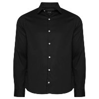 CAMISA MASCULINA TRICOLINE ESSENCIAL