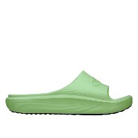 Chinelo Olympikus Sereno - Verde