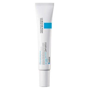 Cicaplast Baume La Roche-Posay B5 Plus - Hidratante 20Ml