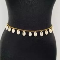 https://shopee.com.br/cinto-corporal-bodychain-feminino-com-b%C3%BAzios-ver