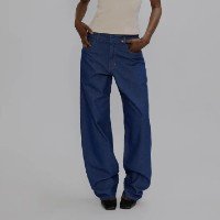 FIVE POCKETS JEANS DOD