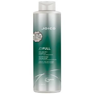 Joico Joifull Volumizing Tamanho Profissional – Shampoo 1L