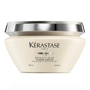 Kérastase Densifique Masque Densité - Máscara De Tratamento 200Ml