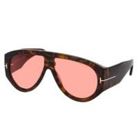 ÓCULOS DE SOL TOM FORD BRONSON 1044 52S