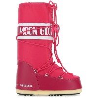 Bota Glance
