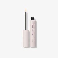 sérum para cílios anastasia lash genius® conditioning