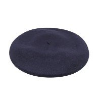 Boina Gaucha Uruguaia Estilo Tolosa Castlla 33cm - Castilla