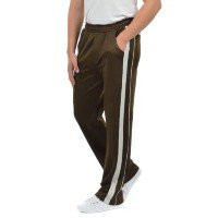 Calça ABCV Balance Fenomenal