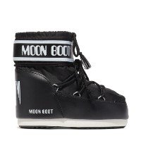 Bota Icon Low 2