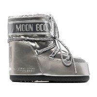 Bota para neve Icon Low