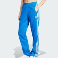 Calça Beckenbauer Track