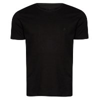 CAMISETA MASCULINA MIX VÍRGULA