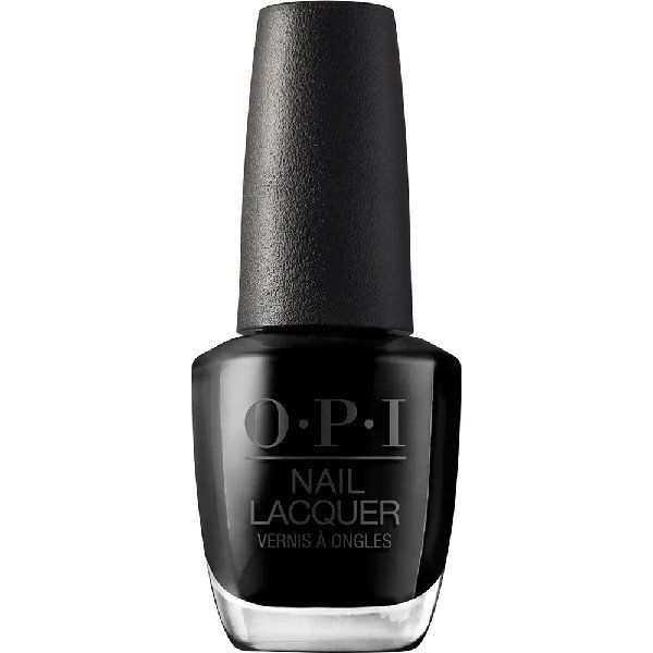 Cores de esmalte clássicas