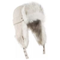 Gorro de Ski Chapka Noof Wedze